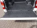 KGM Musso Grand Style 4WD, Leder, Navi, Aluf. 18