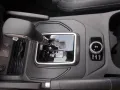 KGM Musso Grand Style 4WD, Leder, Navi, Aluf. 18