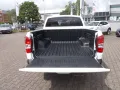 KGM Musso Grand Style 4WD, Leder, Navi, Aluf. 18