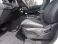 KGM Musso Grand Style 4WD, Leder, Navi, Aluf. 18