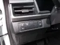 KGM Musso Grand Style 4WD, Leder, Navi, Aluf. 18