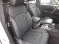 KGM Musso Grand Style 4WD, Leder, Navi, Aluf. 18