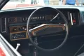 Chevrolet Caprice Classic Sport Sedan