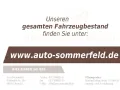 Ligier Myli LAB mit neuem Diesel Motor