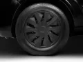 Ligier Myli LAB mit neuem Diesel Motor