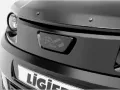 Ligier Myli LAB mit neuem Diesel Motor