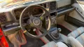 Lancia Delta Turbo HF Integrale