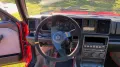 Lancia Delta Turbo HF Integrale
