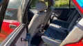 Lancia Delta Turbo HF Integrale