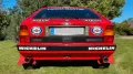 Lancia Delta Turbo HF Integrale