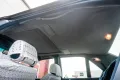 Mercedes-Benz S 320