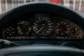Mercedes-Benz S 320