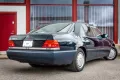Mercedes-Benz S 320