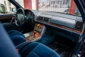 Mercedes-Benz S 320