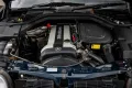 Mercedes-Benz S 320