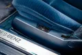 Mercedes-Benz S 320