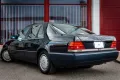 Mercedes-Benz S 320
