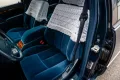 Mercedes-Benz S 320
