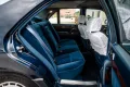 Mercedes-Benz S 320