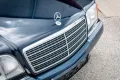 Mercedes-Benz S 320