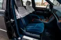 Mercedes-Benz S 320