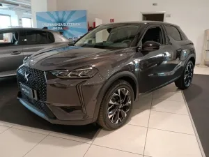 DS Automobiles DS DS 3 Hybrid Automatico Etoile