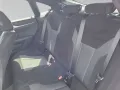 BMW i4 eDrive40 Gran Coupé