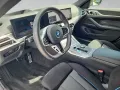 BMW i4 eDrive40 Gran Coupé