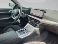 BMW i4 eDrive40 Gran Coupé