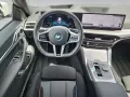 BMW i4 eDrive40 Gran Coupé