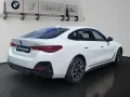 BMW i4 eDrive40 Gran Coupé