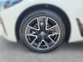 BMW i4 eDrive40 Gran Coupé