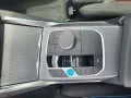 BMW i4 eDrive40 Gran Coupé