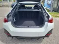 BMW i4 eDrive40 Gran Coupé