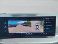 BMW i4 eDrive40 Gran Coupé