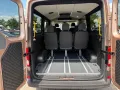 MAN TGE  3.180  Kombi *8 Sitze*Automatik*