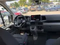 MAN TGE  3.180  Kombi *8 Sitze*Automatik*