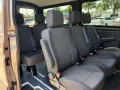 MAN TGE  3.180  Kombi *8 Sitze*Automatik*