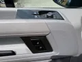 MAN TGE  3.180  Kombi *8 Sitze*Automatik*