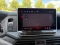 MAN TGE  3.180  Kombi *8 Sitze*Automatik*