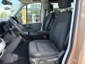 MAN TGE  3.180  Kombi *8 Sitze*Automatik*