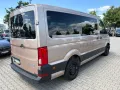 MAN TGE  3.180  Kombi *8 Sitze*Automatik*