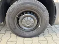 MAN TGE  3.180  Kombi *8 Sitze*Automatik*