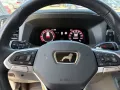 MAN TGE  3.180  Kombi *8 Sitze*Automatik*