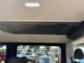 MAN TGE  3.180  Kombi *8 Sitze*Automatik*