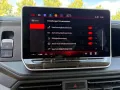 MAN TGE  3.180  Kombi *8 Sitze*Automatik*