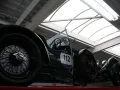 Invicta 4 ½-Litre Low Chassis S-Type Complete restoratio