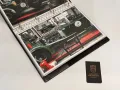 Invicta 4 ½-Litre Low Chassis S-Type Complete restoratio