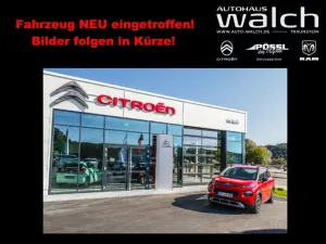 Citroën ë-C3 Aircross 113 PLUS