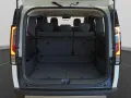 Kia PV5 PLUS 71,2 kWh 7-SITZER W-PUMPE STYLE-& POWER